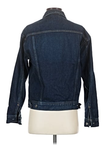 Everlane Denim Jacket (view 2)