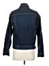 Everlane 100% Cotton Blue Denim Jacket Size S - photo 2