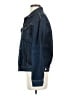 Everlane 100% Cotton Blue Denim Jacket Size S - photo 5