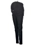 Ripe Black Jeggings Size XS - photo 1