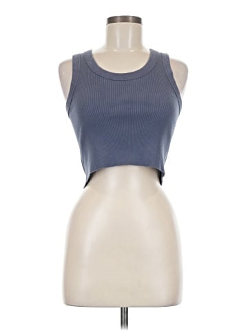 Brandy Melville Tank Top (view 1)