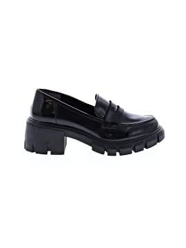 Crown Vintage Flats (view 1)