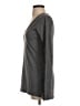Gap Gray Long Sleeve Top Size S (tall) - photo 5