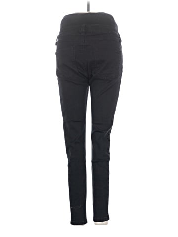 Ripe Jeggings (view 2)
