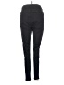 Ripe Black Jeggings Size XS - photo 2