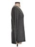 Gap Gray Long Sleeve Top Size S (tall) - photo 4