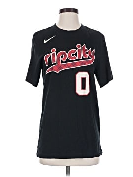 NBA Short Sleeve T-Shirt (view 1)