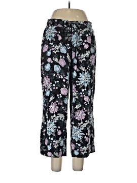 Ann Taylor Loft Casual Pants