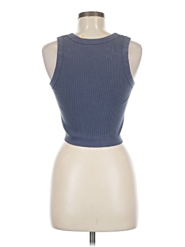 Brandy Melville Tank Top (view 2)