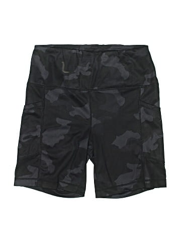 Yogalicious Athletic Shorts (view 1)