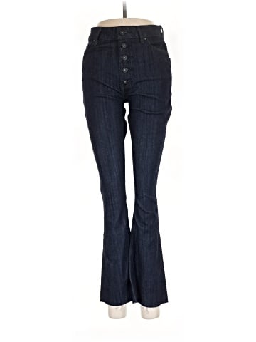 Morrison Jeans (view 1)