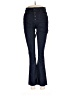 Morrison Blue Jeans Size 28 waist - photo 1