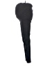 Ripe Black Jeggings Size XS - photo 5