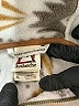 Avalanche Tan Pullover Hoodie Size XL - photo 7