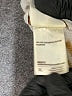 Avalanche Tan Pullover Hoodie Size XL - photo 8