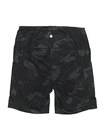 Yogalicious Athletic Shorts (view 2)