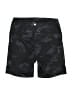 Yogalicious Camo Black Athletic Shorts Size S (estimated) - photo 2