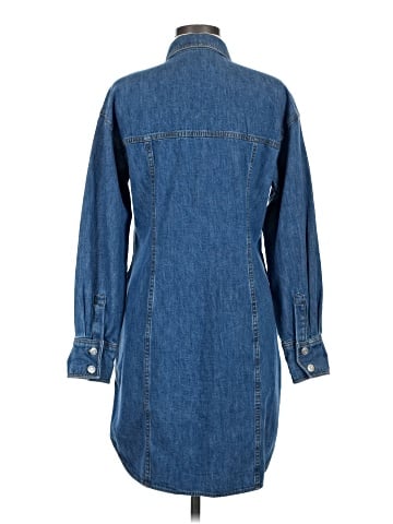 Alex Mill Casual Dress (view 2)
