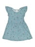 Tucker + Tate Blue Dress Size 5 - photo 1