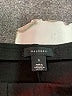 Halogen Solid Black Dress Pants Size S - photo 7