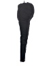 Ripe Black Jeggings Size XS - photo 4