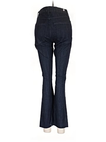 Morrison Jeans (view 2)