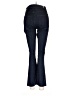 Morrison Blue Jeans Size 28 waist - photo 2
