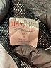 Harry Potter 100% Polyester Gray Windbreaker Size XXL - photo 6