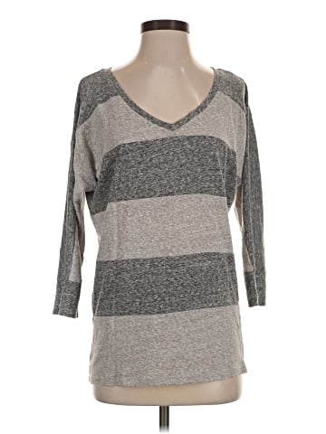 Gap Pullover Sweater (view 1)