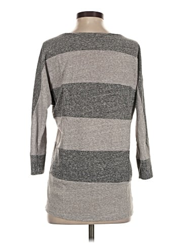 Gap Pullover Sweater (view 2)