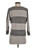 Gap Gray Pullover Sweater Size S (tall) - photo 2