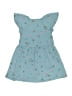 Tucker + Tate Blue Dress Size 5 - photo 2