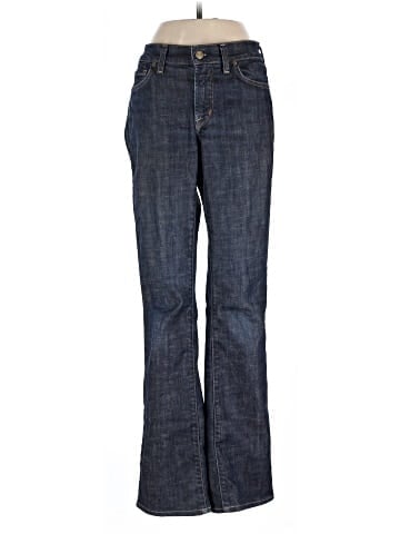 Citizens of Humanity Jeans (view 1)