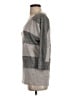 Gap Gray Pullover Sweater Size S (tall) - photo 5