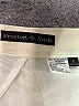 Preston & York Ivory Dress Pants Size 12 - photo 7