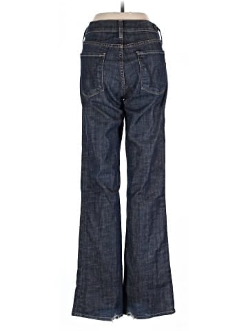 Citizens of Humanity Jeans (view 2)