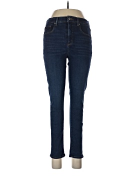 Ann Taylor LOFT Jeans (view 1)