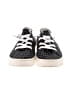 Madden Girl Polka Dots Black Sneakers Size 8 - photo 2