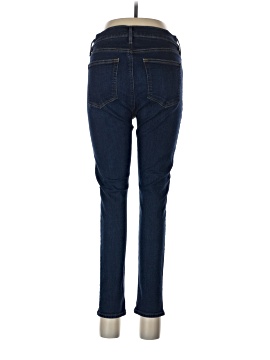 Ann Taylor LOFT Jeans (view 2)