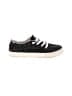 Madden Girl Polka Dots Black Sneakers Size 8 - photo 1