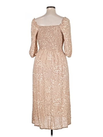 Sincerely Jules Cocktail Dress (view 2)