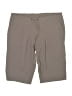 PrAna Tan Khaki Shorts Size S - photo 1