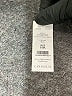 White House Black Market Black Active Pants Size 16 Petite - photo 4