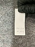 White House Black Market Black Active Pants Size 16 Petite - photo 5