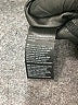 White House Black Market Black Active Pants Size 16 Petite - photo 6