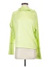 Brooks Green Fleece Size XS - photo 1