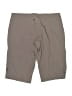 PrAna Tan Khaki Shorts Size S - photo 2