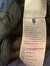 Assorted Brands Red Vest Size 120 cm / US 6X - photo 4