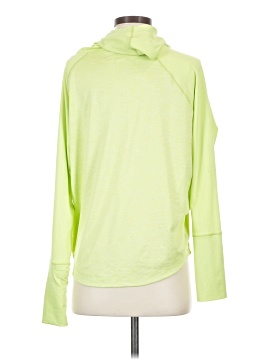 Brooks Fleece (view 2)