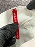 SPANX White Dress Pants Size L - photo 7